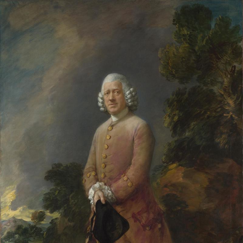 Dr Ralph Schomberg