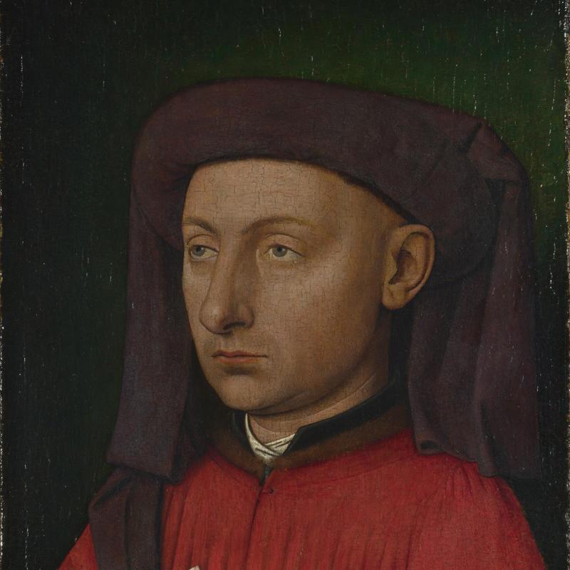 Marco Barbarigo