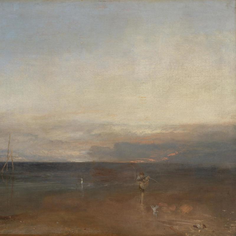 The Evening Star